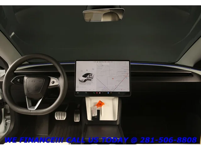 SEMINUEVOS TESLA Model 3 2025 Performance AWD FSD4 AUTOPILOT PANO 15K Mi a Estados en autogozo