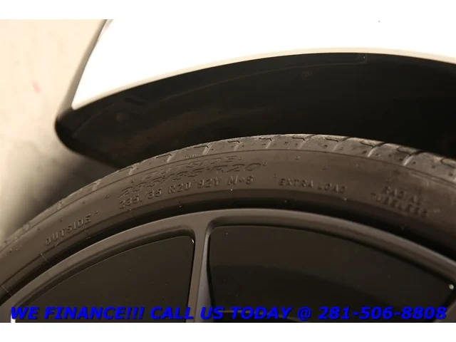 SEMINUEVOS TESLA Model 3 2025 Performance AWD FSD4 AUTOPILOT PANO 15K Mi a Estados en autogozo