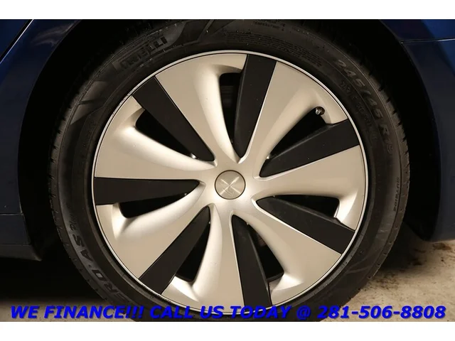 SEMINUEVOS TESLA Model S 2021 Long Range Plus AWD FSD3 AUTOPILOT PANO 52K a Estados en autogozo