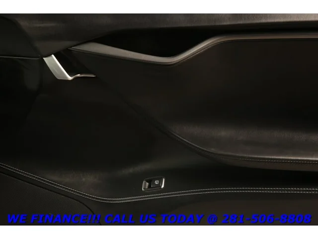 SEMINUEVOS TESLA Model S 2021 Long Range Plus AWD FSD3 AUTOPILOT PANO 52K a Estados en autogozo