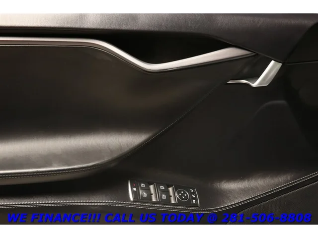 SEMINUEVOS TESLA Model S 2021 Long Range Plus AWD FSD3 AUTOPILOT PANO 52K a Estados en autogozo