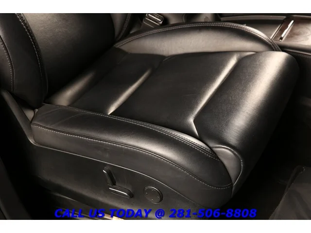 SEMINUEVOS TESLA Model X 2018 100D AWD FSD AUTOPILOT HEATSEAT WOOD 80K Mi a Estados en autogozo