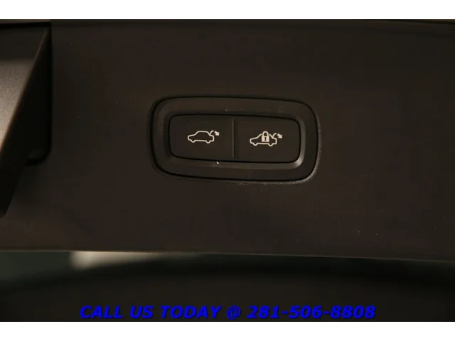 SEMINUEVOS VOLVO EX90 2025 Ultra AWD NAV HUD PANO PILOTassist 7PASS BOSE a Estados en autogozo