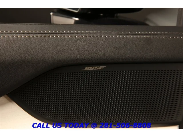 SEMINUEVOS VOLVO EX90 2025 Ultra AWD NAV HUD PANO PILOTassist 7PASS BOSE a Estados en autogozo