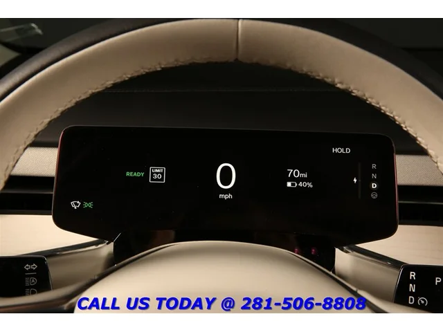 SEMINUEVOS VOLVO EX90 2025 Ultra AWD NAV HUD PANO PILOTassist 7PASS BOSE a Estados en autogozo