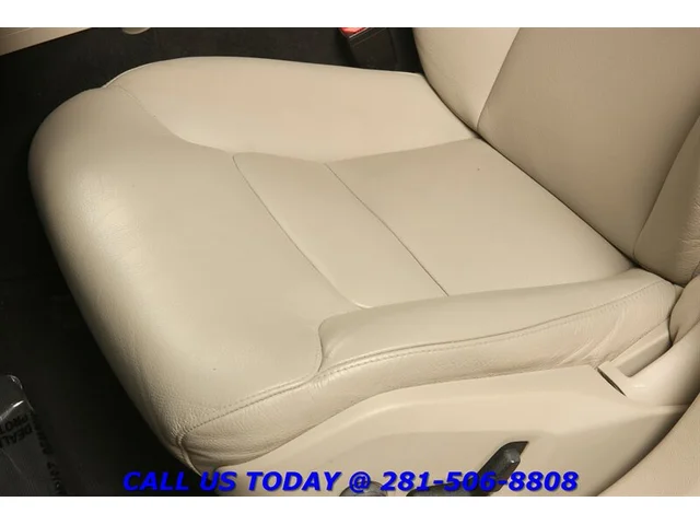 SEMINUEVOS VOLVO S60 2019 T5 Momentum NAV SUN HEATSEAT 71K MLS a Estados en autogozo