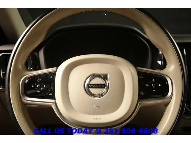 SEMINUEVOS VOLVO S60 2019 T5 Momentum NAV SUN HEATSEAT 71K MLS a Estados en autogozo