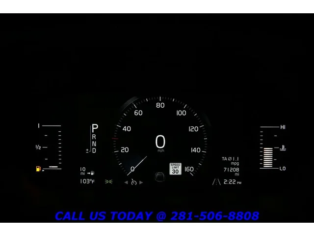 SEMINUEVOS VOLVO S60 2019 T5 Momentum NAV SUN HEATSEAT 71K MLS a Estados en autogozo