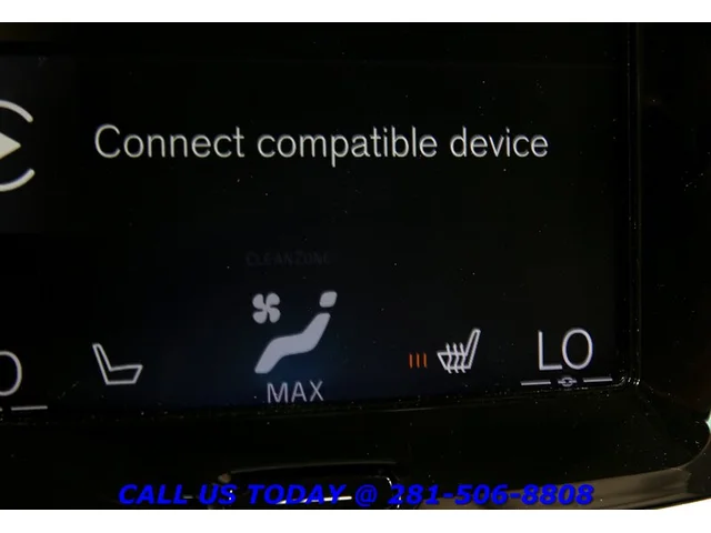 SEMINUEVOS VOLVO S60 2019 T5 Momentum NAV SUN HEATSEAT 71K MLS a Estados en autogozo