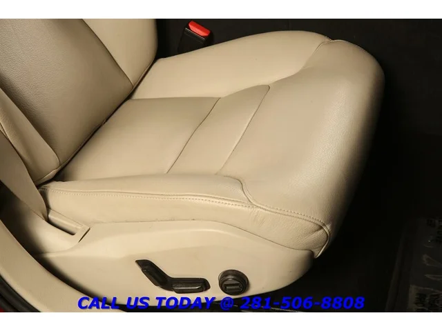 SEMINUEVOS VOLVO S60 2019 T5 Momentum NAV SUN HEATSEAT 71K MLS a Estados en autogozo