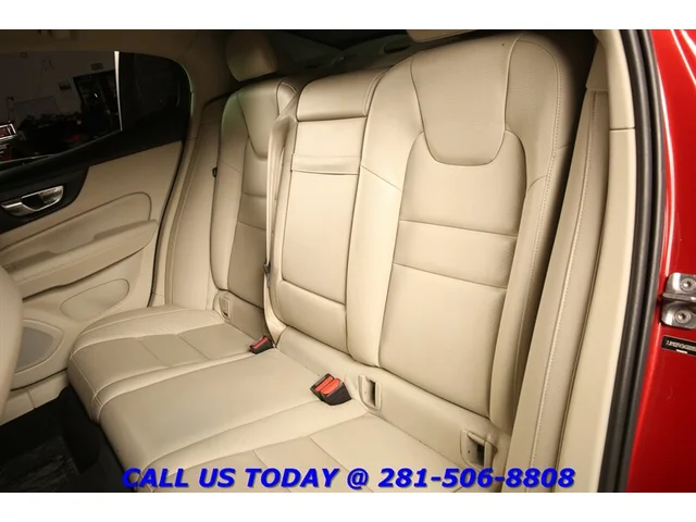 SEMINUEVOS VOLVO S60 2019 T5 Momentum NAV SUN HEATSEAT 71K MLS a Estados en autogozo