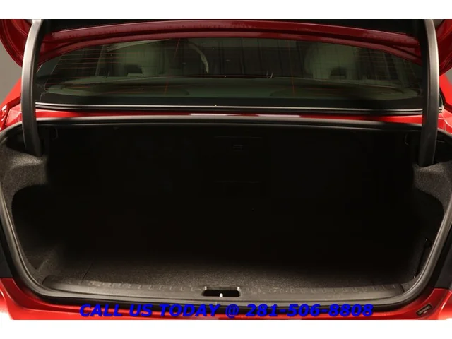 SEMINUEVOS VOLVO S60 2019 T5 Momentum NAV SUN HEATSEAT 71K MLS a Estados en autogozo