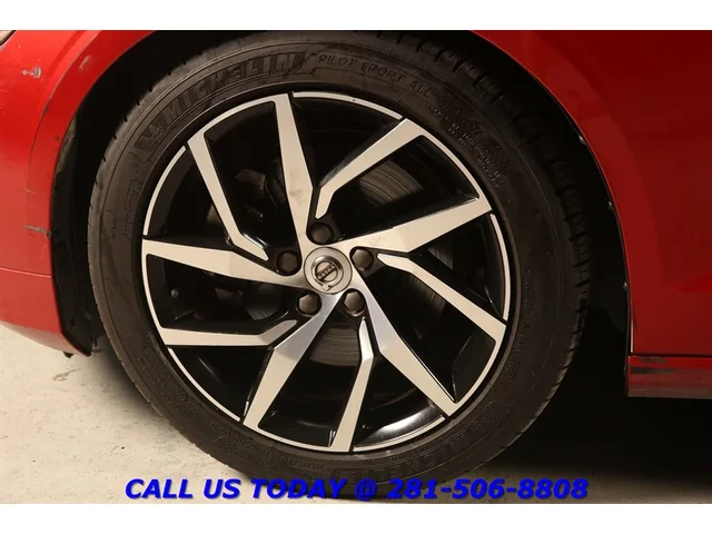 SEMINUEVOS VOLVO S60 2019 T5 Momentum NAV SUN HEATSEAT 71K MLS a Estados en autogozo