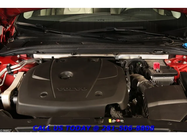 SEMINUEVOS VOLVO S60 2019 T5 Momentum NAV SUN HEATSEAT 71K MLS a Estados en autogozo