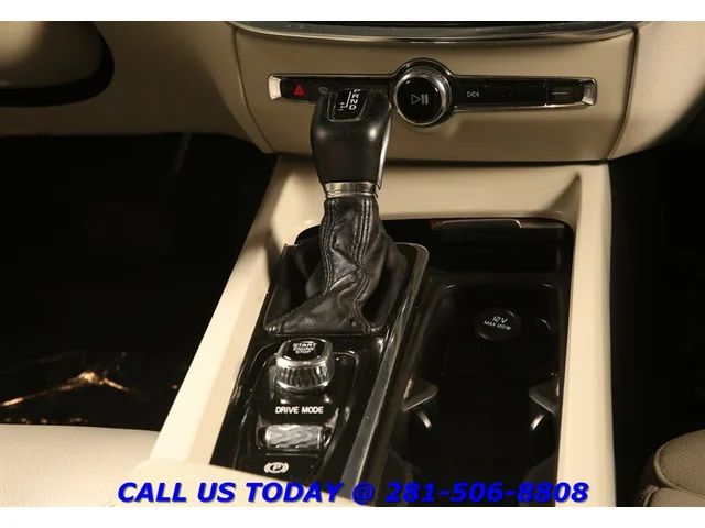 SEMINUEVOS VOLVO S60 2019 T5 Momentum NAV SUN HEATSEAT 71K MLS a Estados en autogozo