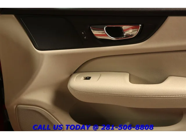 SEMINUEVOS VOLVO S60 2019 T5 Momentum NAV SUN HEATSEAT 71K MLS a Estados en autogozo