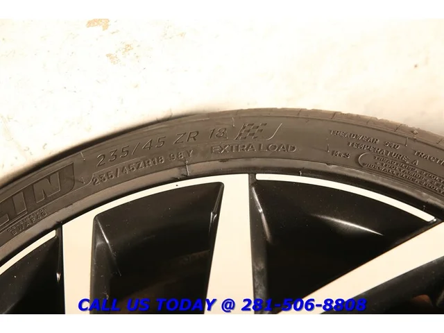 SEMINUEVOS VOLVO S60 2019 T5 Momentum NAV SUN HEATSEAT 71K MLS a Estados en autogozo