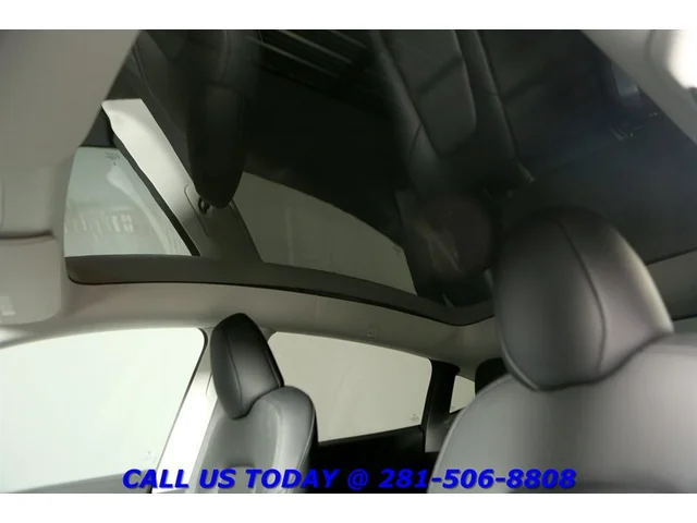 SEMINUEVOS TESLA Model Y 2022 Long Range AWD FSD3 Included AUTOPILOT 38K Mi a Estados en autogozo