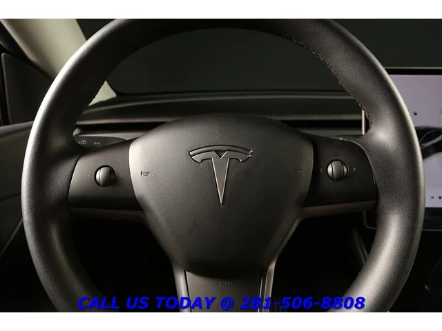 SEMINUEVOS TESLA Model Y 2022 Long Range AWD FSD3 Included AUTOPILOT 38K Mi a Estados en autogozo