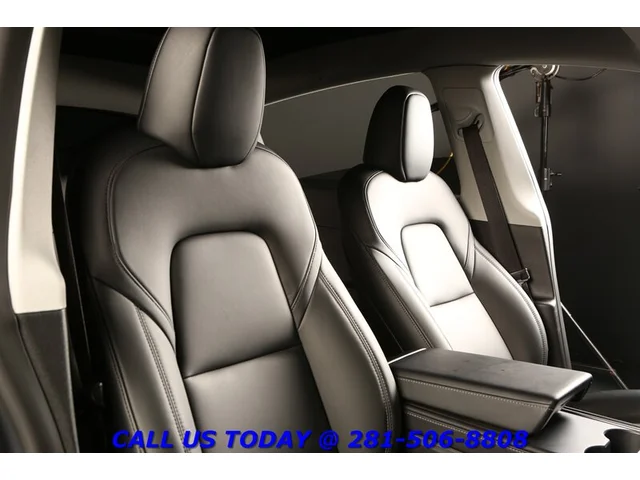 SEMINUEVOS TESLA Model Y 2022 Long Range AWD FSD3 Included AUTOPILOT 38K Mi a Estados en autogozo