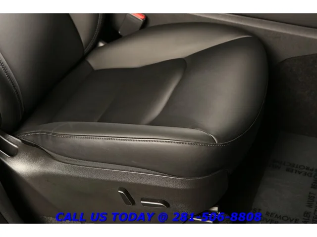 SEMINUEVOS TESLA Model Y 2022 Long Range AWD FSD3 Included AUTOPILOT 38K Mi a Estados en autogozo