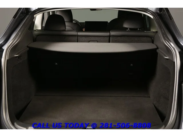 SEMINUEVOS TESLA Model Y 2022 Long Range AWD FSD3 Included AUTOPILOT 38K Mi a Estados en autogozo
