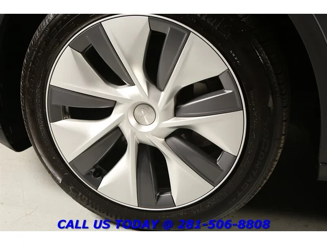 SEMINUEVOS TESLA Model Y 2022 Long Range AWD FSD3 Included AUTOPILOT 38K Mi a Estados en autogozo