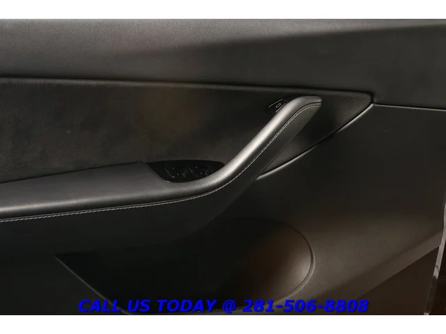 SEMINUEVOS TESLA Model Y 2022 Long Range AWD FSD3 Included AUTOPILOT 38K Mi a Estados en autogozo