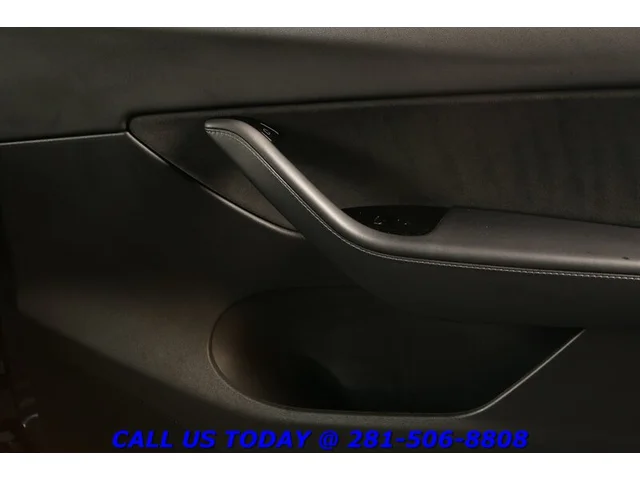 SEMINUEVOS TESLA Model Y 2022 Long Range AWD FSD3 Included AUTOPILOT 38K Mi a Estados en autogozo