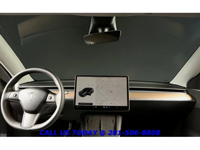 SEMINUEVOS TESLA Model Y 2022 Long Range AWD FSD3 Included AUTOPILOT 38K Mi a Estados en autogozo