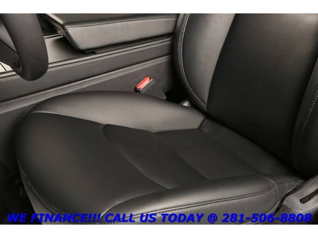 SEMINUEVOS TESLA Model Y 2022 Long Range AWD FSD3 ACCEL BOOST AUTOPILOT PAN a Estados en autogozo