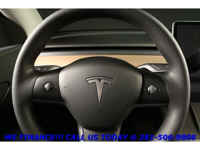 SEMINUEVOS TESLA Model Y 2022 Long Range AWD FSD3 ACCEL BOOST AUTOPILOT PAN a Estados en autogozo