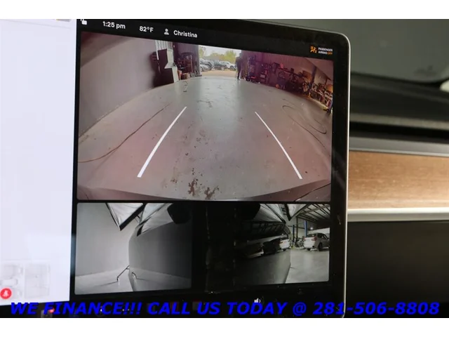 SEMINUEVOS TESLA Model Y 2022 Long Range AWD FSD3 ACCEL BOOST AUTOPILOT PAN a Estados en autogozo