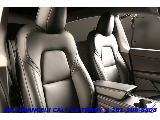 SEMINUEVOS TESLA Model Y 2022 Long Range AWD FSD3 ACCEL BOOST AUTOPILOT PAN a Estados en autogozo