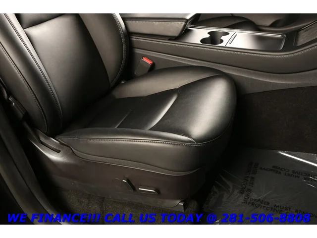 SEMINUEVOS TESLA Model Y 2022 Long Range AWD FSD3 ACCEL BOOST AUTOPILOT PAN a Estados en autogozo