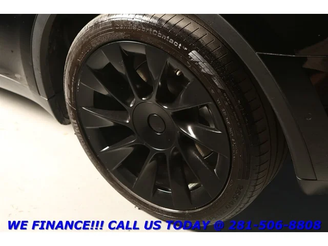 SEMINUEVOS TESLA Model Y 2022 Long Range AWD FSD3 ACCEL BOOST AUTOPILOT PAN a Estados en autogozo