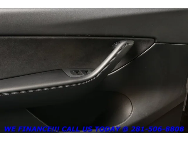 SEMINUEVOS TESLA Model Y 2022 Long Range AWD FSD3 ACCEL BOOST AUTOPILOT PAN a Estados en autogozo