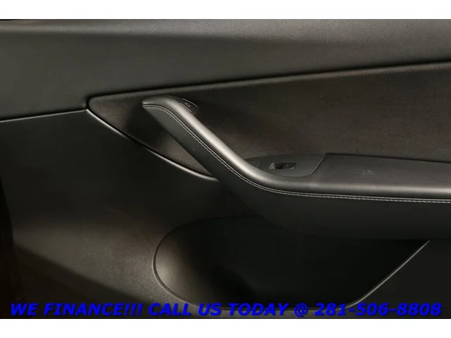 SEMINUEVOS TESLA Model Y 2022 Long Range AWD FSD3 ACCEL BOOST AUTOPILOT PAN a Estados en autogozo