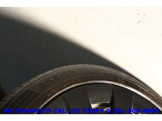 SEMINUEVOS TESLA Model Y 2022 Long Range AWD FSD3 ACCEL BOOST AUTOPILOT PAN a Estados en autogozo
