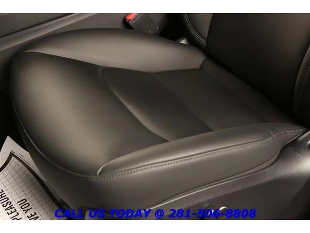 SEMINUEVOS TESLA Model Y 2023 Performance AWD FSD3 NAV PANO WOOD Ai AUTOPLT a Estados en autogozo