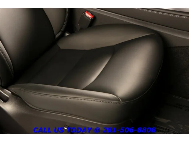 SEMINUEVOS TESLA Model Y 2023 Performance AWD FSD3 NAV PANO WOOD Ai AUTOPLT a Estados en autogozo