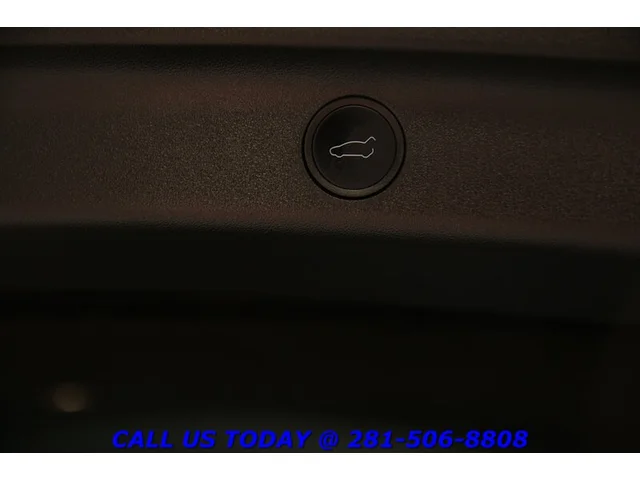 SEMINUEVOS TESLA Model Y 2023 Performance AWD FSD3 NAV PANO WOOD Ai AUTOPLT a Estados en autogozo