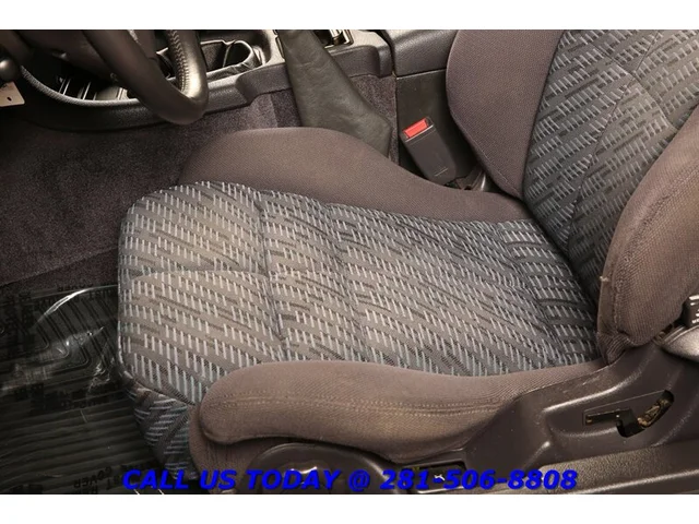 SEMINUEVOS MITSUBISHI 3000GT 1994 MANUAL 5-SPEED ANDROID CARPLAY CAMERA CRUISE a Estados en autogozo