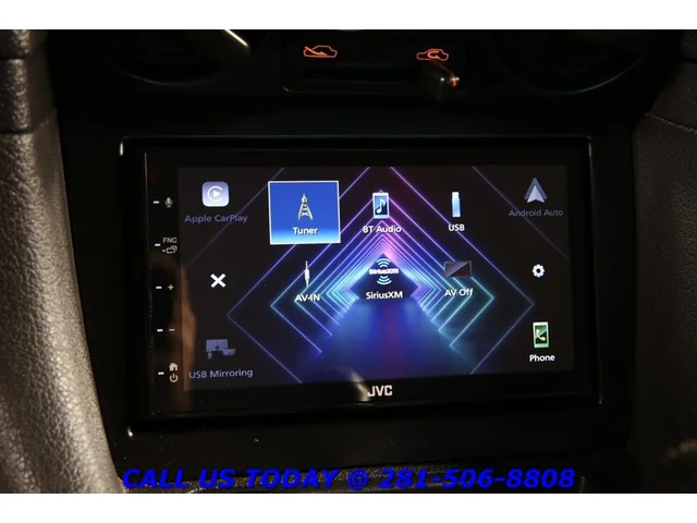 SEMINUEVOS MITSUBISHI 3000GT 1994 MANUAL 5-SPEED ANDROID CARPLAY CAMERA CRUISE a Estados en autogozo
