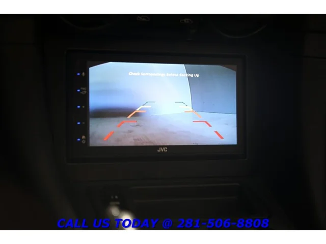 SEMINUEVOS MITSUBISHI 3000GT 1994 MANUAL 5-SPEED ANDROID CARPLAY CAMERA CRUISE a Estados en autogozo