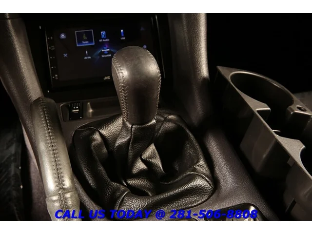 SEMINUEVOS MITSUBISHI 3000GT 1994 MANUAL 5-SPEED ANDROID CARPLAY CAMERA CRUISE a Estados en autogozo