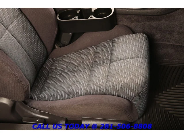 SEMINUEVOS MITSUBISHI 3000GT 1994 MANUAL 5-SPEED ANDROID CARPLAY CAMERA CRUISE a Estados en autogozo