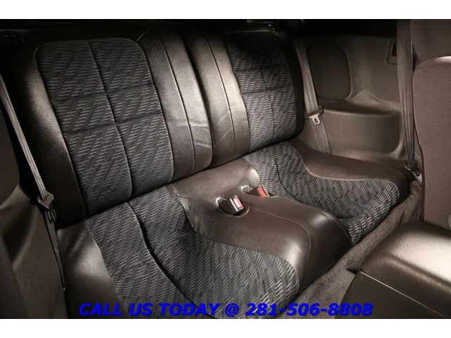 SEMINUEVOS MITSUBISHI 3000GT 1994 MANUAL 5-SPEED ANDROID CARPLAY CAMERA CRUISE a Estados en autogozo