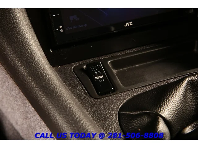SEMINUEVOS MITSUBISHI 3000GT 1994 MANUAL 5-SPEED ANDROID CARPLAY CAMERA CRUISE a Estados en autogozo