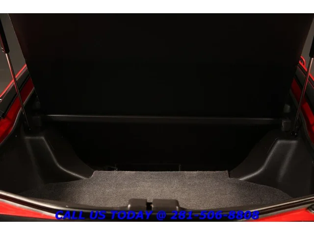 SEMINUEVOS MITSUBISHI 3000GT 1994 MANUAL 5-SPEED ANDROID CARPLAY CAMERA CRUISE a Estados en autogozo